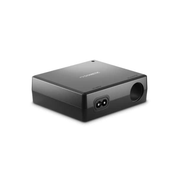 Dometic Wechselrichter DPS80