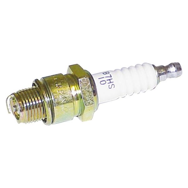 8M0176612 Spark Plug BR7HS-10