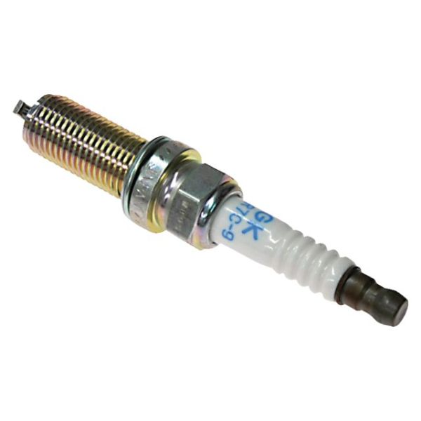 8M0176616 Spark plug LKAR7C-9