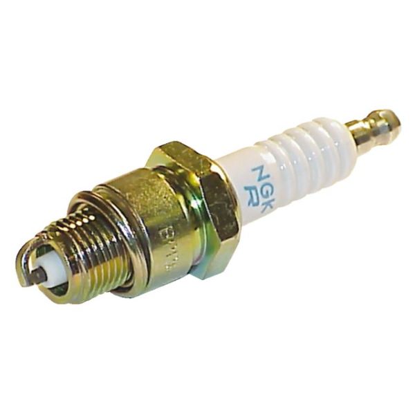 8M0176618 Spark Plug BPR7HS-10