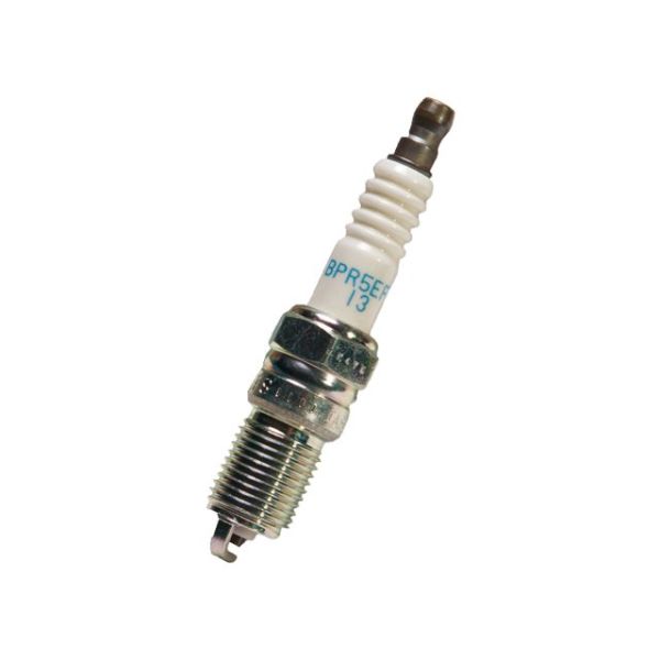 8M0176622 Spark Plug BPR5EFS-13