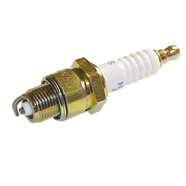 º 8M0176626 Spark plug BPZ8HS-10