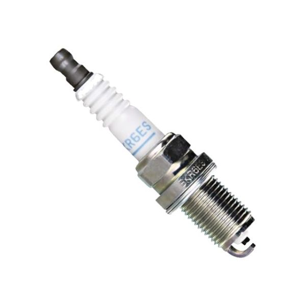 º 8M0176633 Bougie BKR6ES