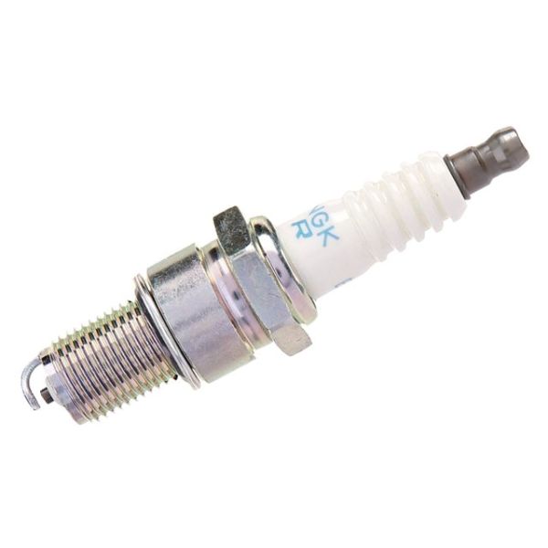 8M0176649 Spark plug BPR6ES