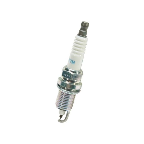 8M0176655 Spark plug IZFR7M