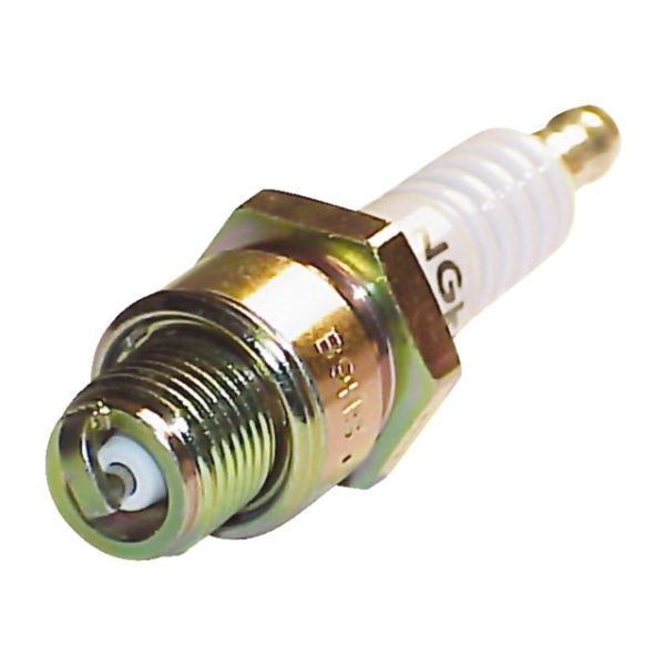 º 8M0176659 Bougie BR9HS-10