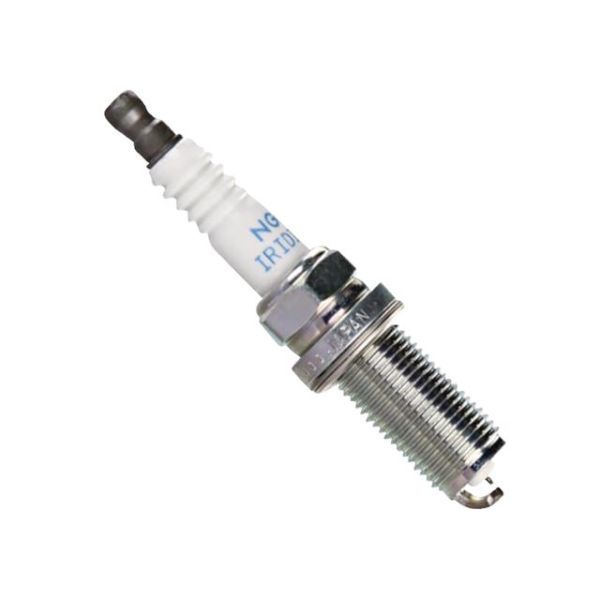 º 8M0176661 Bougie R7437-9