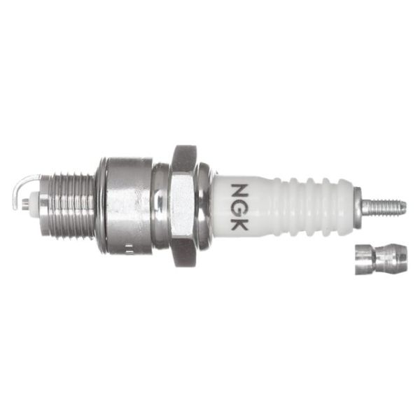 º 8M0176668 Bougie BR8ES