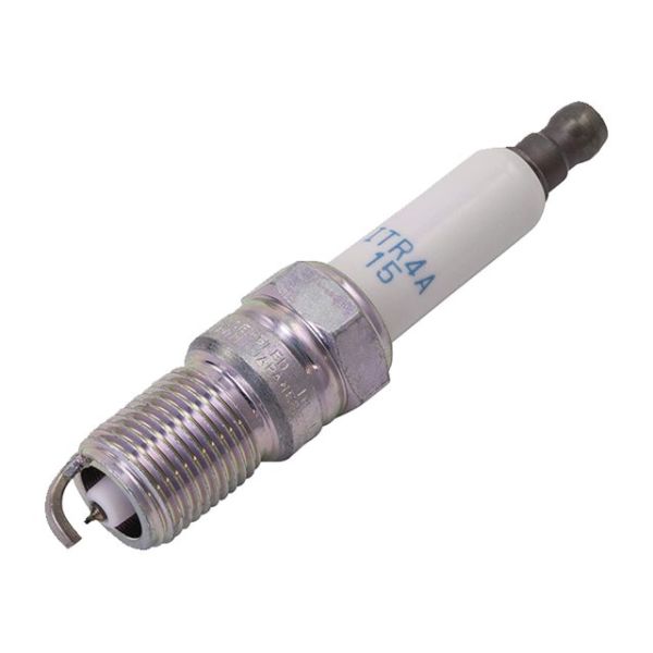 8M0176673 Spark plug ITR4A15