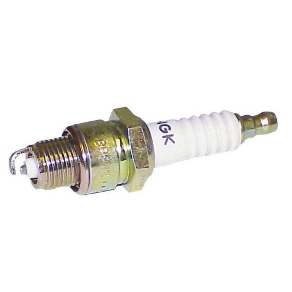 8M0176684 Spark plug BP8HS-15