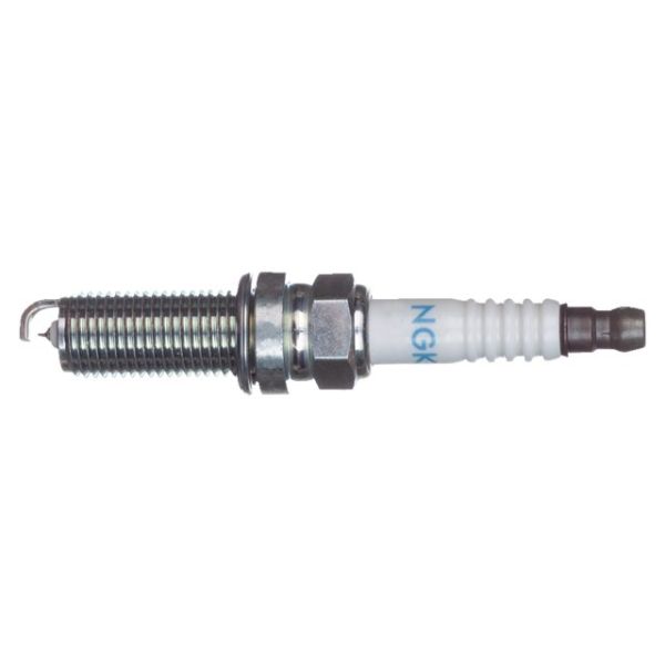8M0178257 Spark plug ILKAR79G9