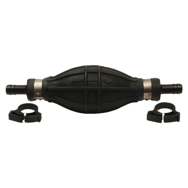 8M0054313 Pumpball für 8-9,5mm Schlauch