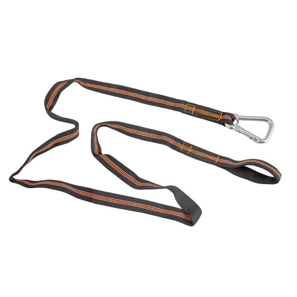 Besto Lifeline 1 hook - 1 loop