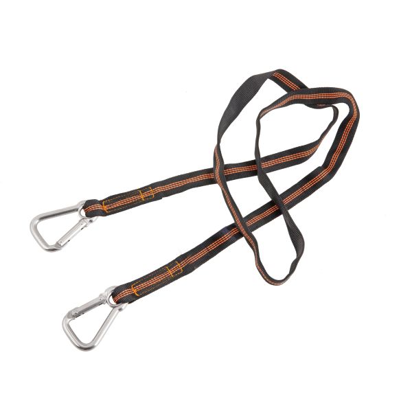 Besto Lifeline 2 hooks