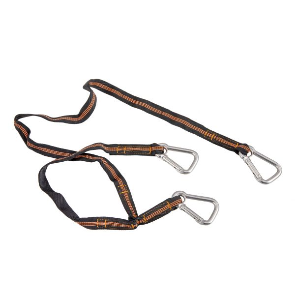 Besto Lifeline 3 hooks