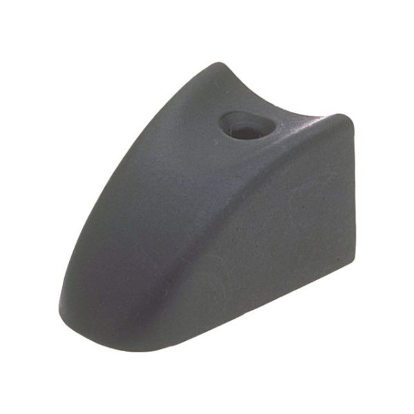 End piece for 36mm rail (2 pcs)