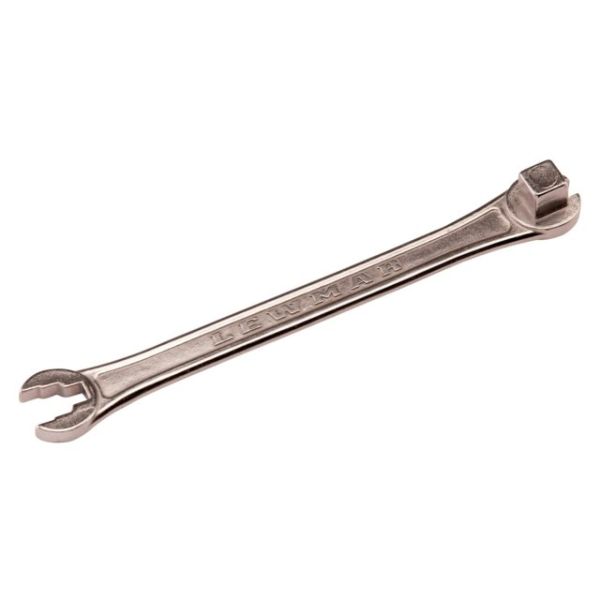 66000099 Pro-Serie Kupplungshebel