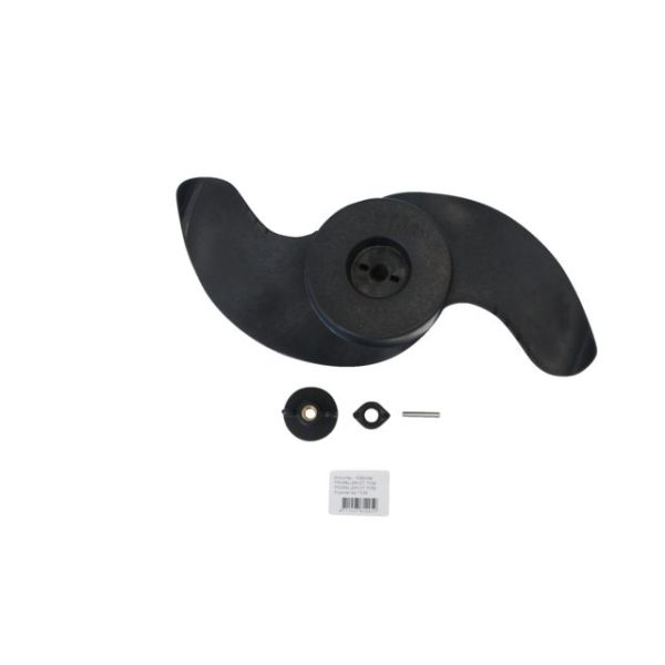 Propeller set TM30/TM40