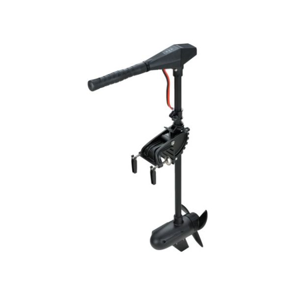 Trolling motor X150 12V