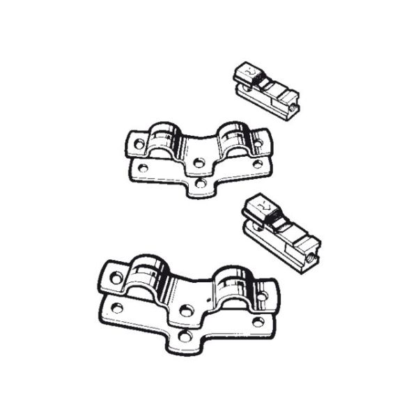 K32 connection set C22