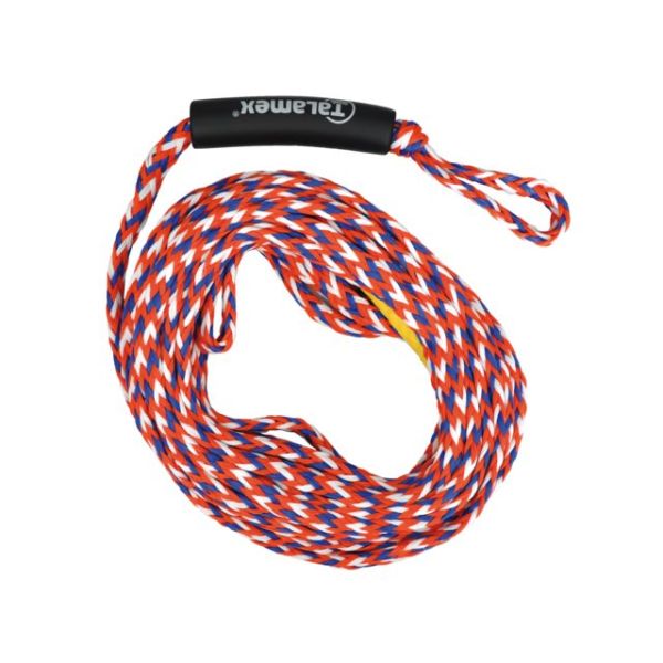 Funtube line 3-4 persons