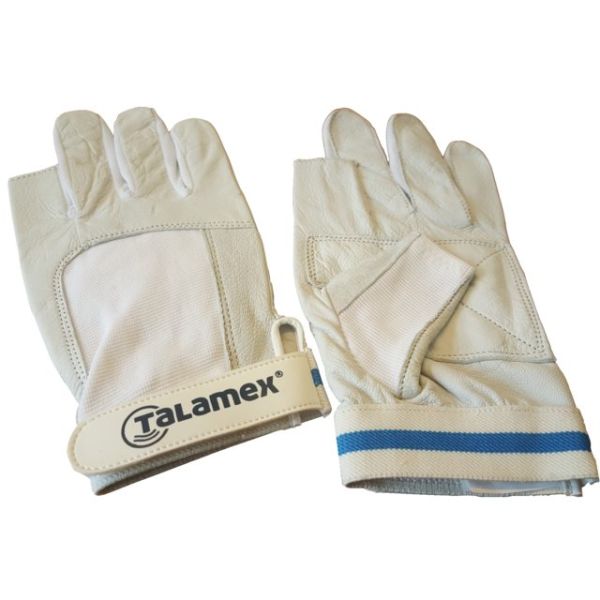 Sailing glove long L