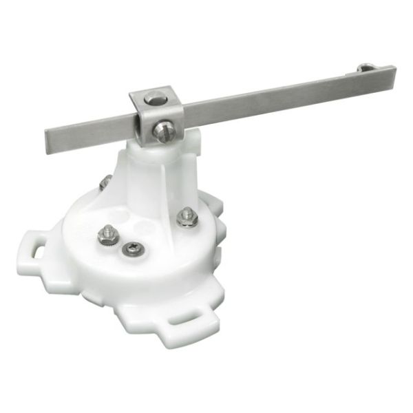 Ruderlagenanzeiger ROD-5