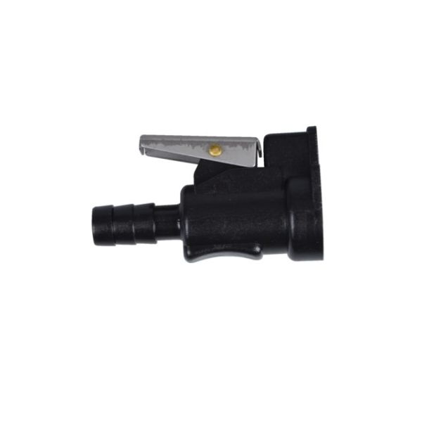Adapter omc female motor/tank