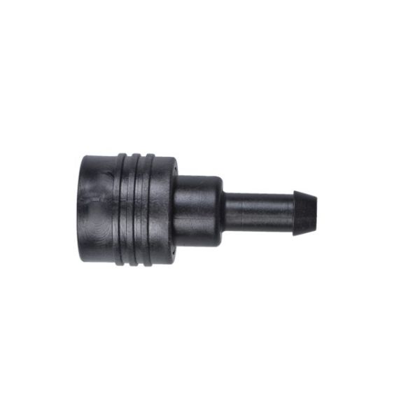 Force/suzuki 5/16 quick connector