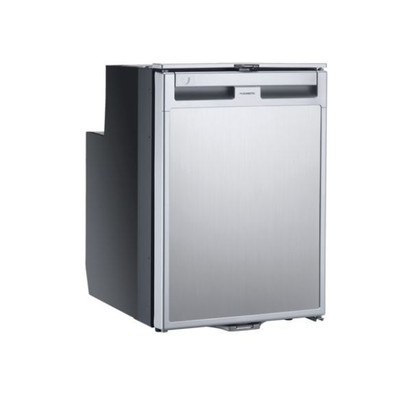 Refrigerator Coolmatic CRD50