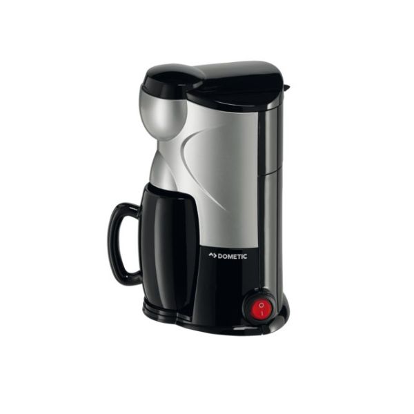 Coffee maker MC01 12V