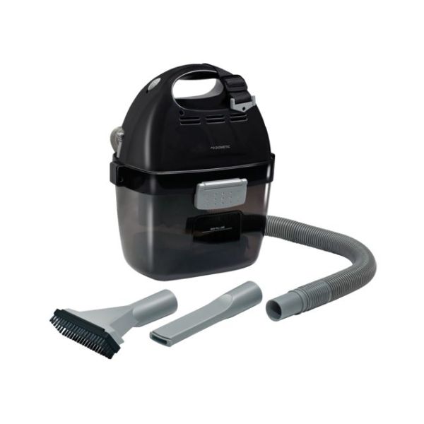 Vacuum cleaner PV100
