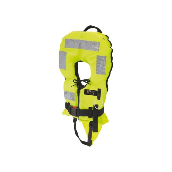 Life jacket Turnsafe 150N adult
