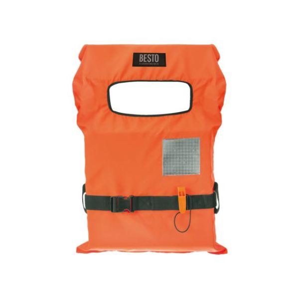 Life jacket Gulf 100N adult