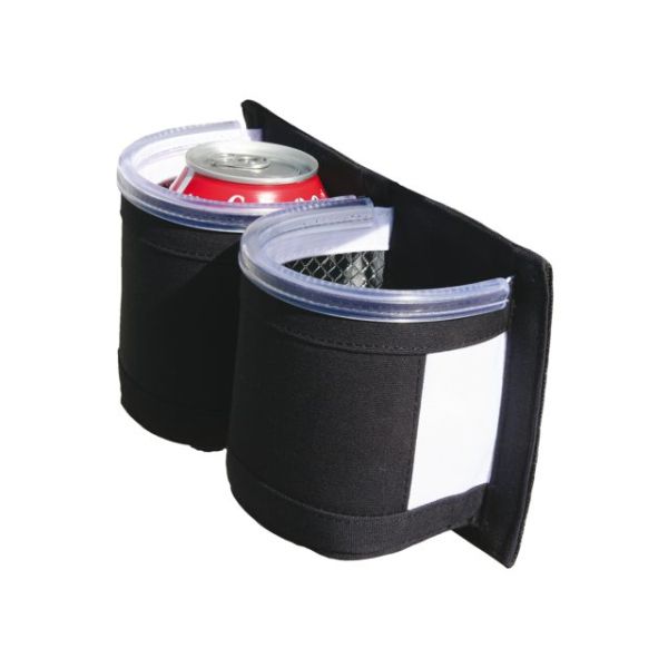 Bekerhouder acrylic 2