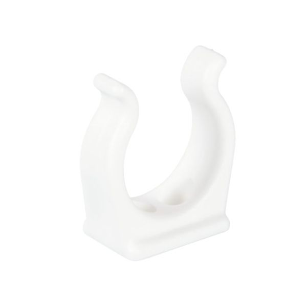 PNP43d(RF1135-25)-Clip