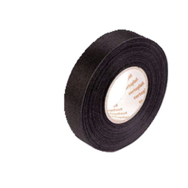 Fleece tape 19mm 25m