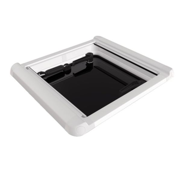 367720100 roller shade sz20