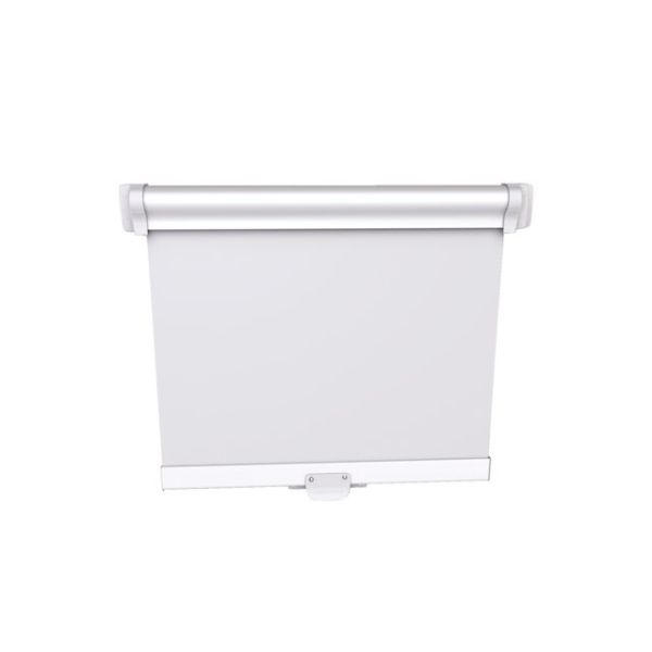 367740300 portlight shade sz3 (pl4)