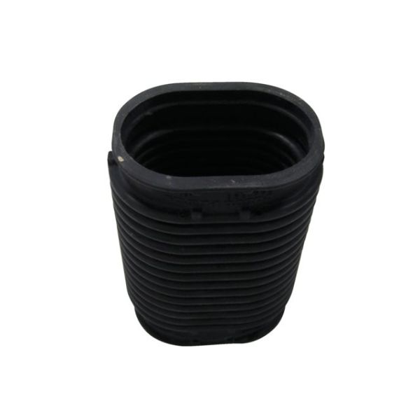 Faltenbalg Volvo Penta (3888916)