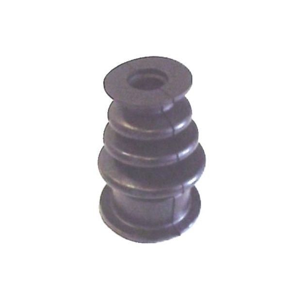 º Faltenbalg OMC/Cobra (911826)