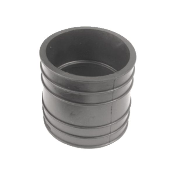 Faltenbalg Mercruiser (32-44348T / 32-4438001)