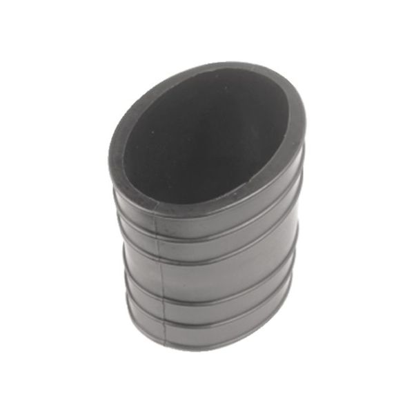 Faltenbalg Mercruiser (32-14358T)