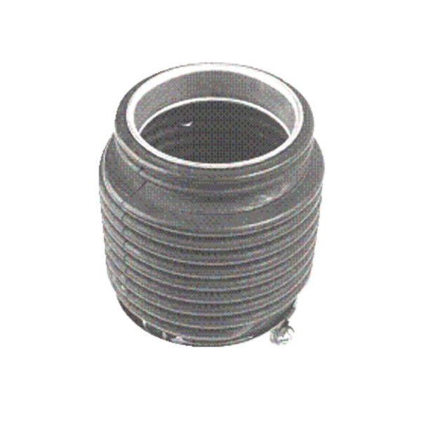 Balg Mercruiser (86840A3)