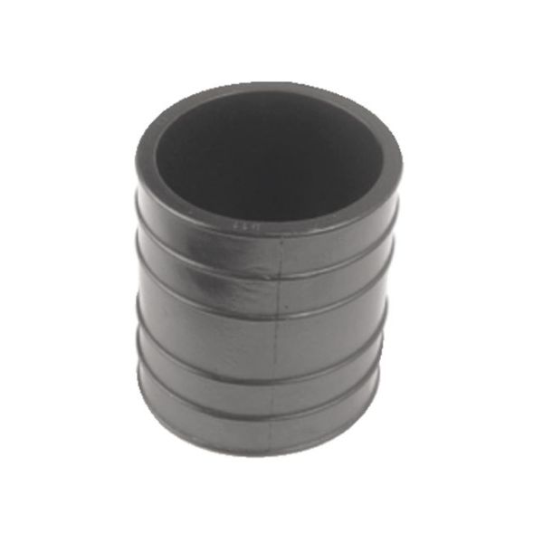 Balg Mercruiser (32-90949T)