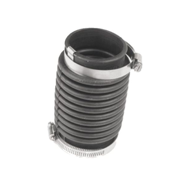 Balg Mercruiser (18654A1)