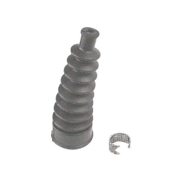 Faltenbalg Mercruiser (74639 / 74639A2)