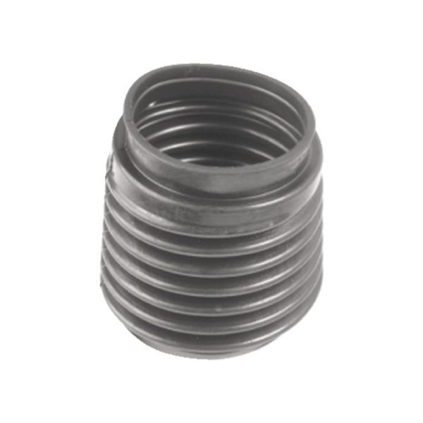 Faltenbalg Volvo Penta (3854127 / 384148) OMC/Cobra (987467 / 983973)