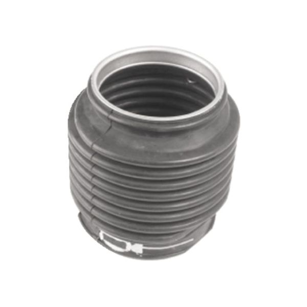 Balg Mercruiser (816431A1)