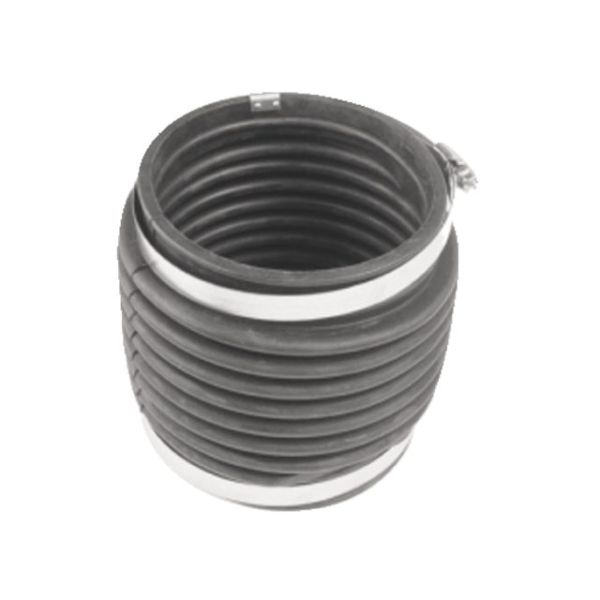 Faltenbalg Mercruiser (60932A4)